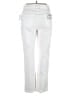 Gloria Vanderbilt White Jeans Size 14 - photo 2