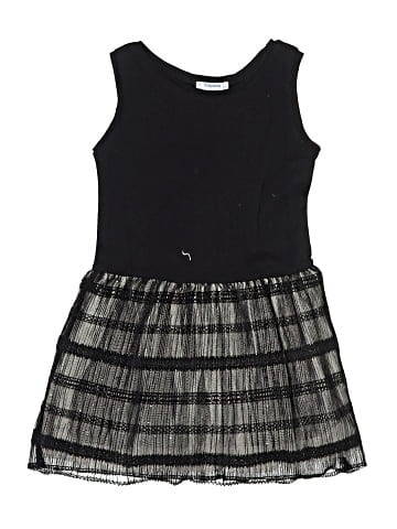 Mayoral Dress (view 1)