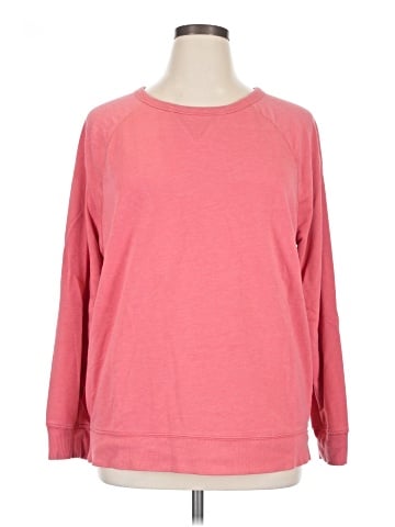 Old Navy Sweatshirt (view 1)