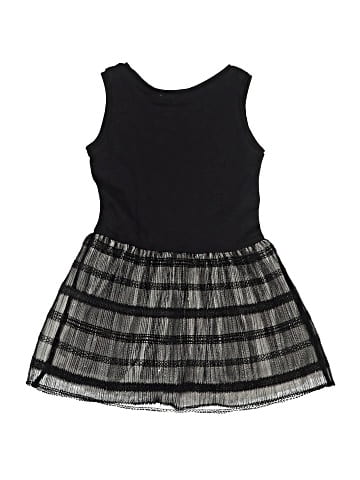 Mayoral Dress (view 2)