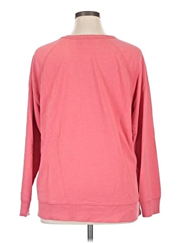 Old Navy Sweatshirt (view 2)