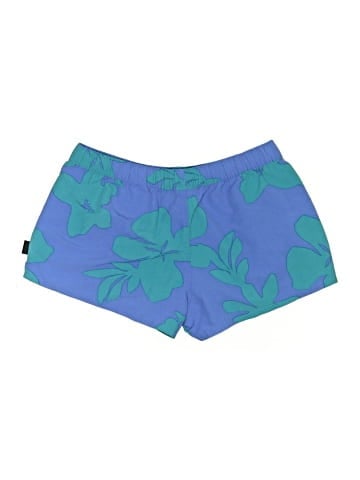Patagonia Board Shorts (view 2)