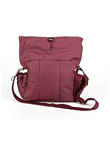 Ugg Australia Crossbody Bag (view 1)