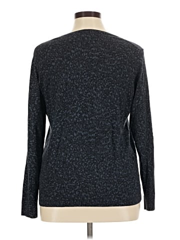 Amazon Essentials Pullover Sweater (view 2)