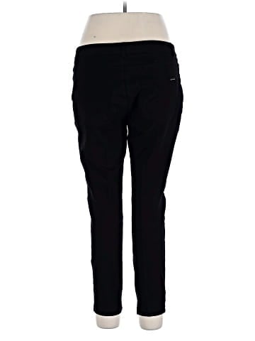 DKNY Jeans Casual Pants (view 2)