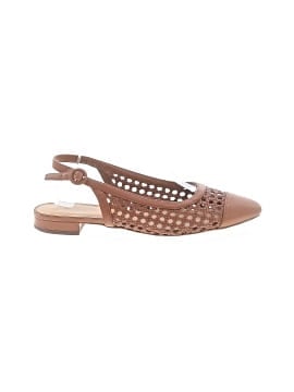 J.Crew Factory Store Flats