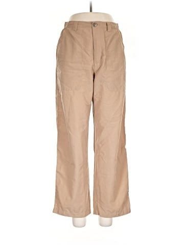 Patagonia Cargo Pants (view 1)
