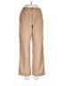 Patagonia Tan Cargo Pants Size 10 - photo 1