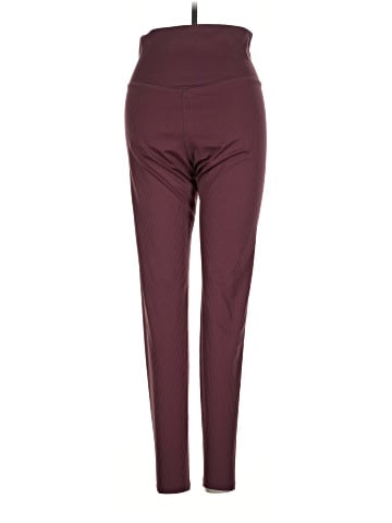 Girlfriend Collective Active Pants (view 2)