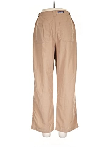 Patagonia Cargo Pants (view 2)