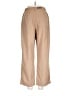 Patagonia Tan Cargo Pants Size 10 - photo 2