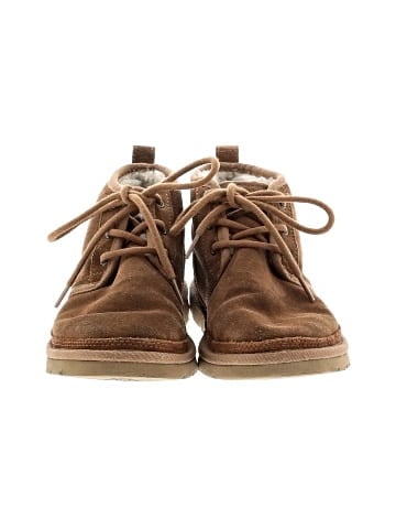 Ugg Ankle Boots (view 2)