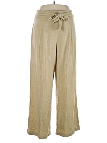 Worthington Casual Pants (view 1)