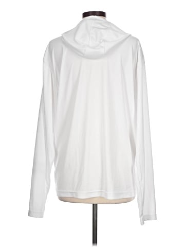 Hurley Long Sleeve T-Shirt (view 2)