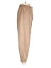 Patagonia Tan Cargo Pants Size 10 - photo 4