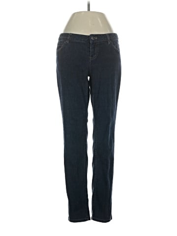 J.Jill Jeans (view 1)