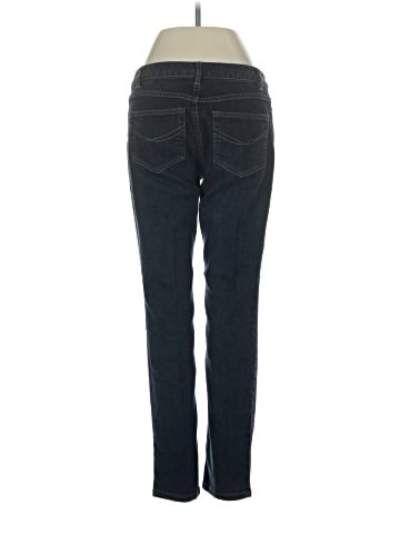 J.Jill Jeans (view 2)