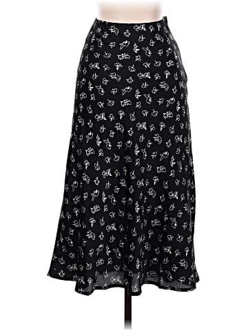Cotton Candy LA Casual Skirt (view 1)