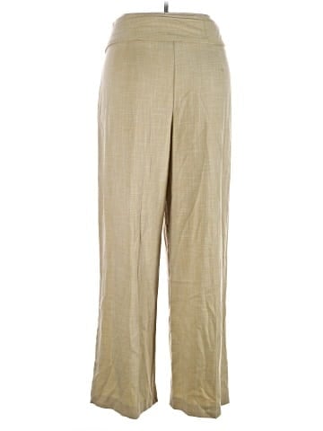 Worthington Casual Pants (view 2)