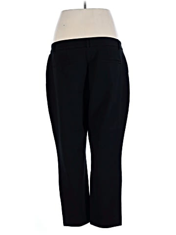 White House Black Market Active Pants (view 2)