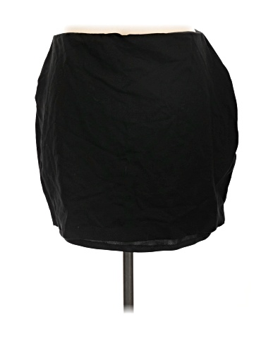 Express Casual Skirt (view 2)