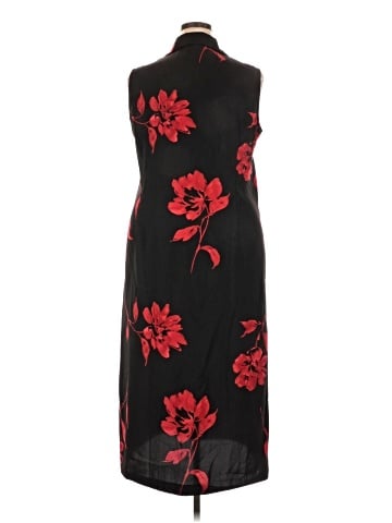 DressBarn Casual Dress (view 2)