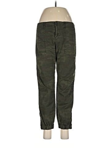 Sanctuary Cargo Pants (view 1)