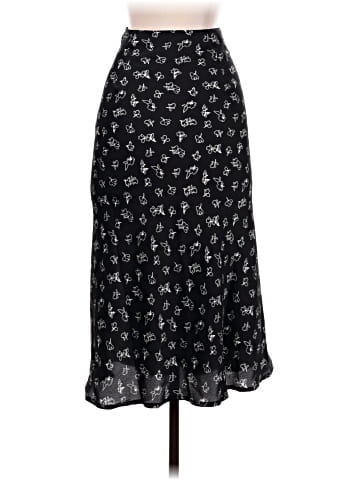 Cotton Candy LA Casual Skirt (view 2)