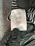 Jones New York Gray Pullover Sweater Size M - photo 8