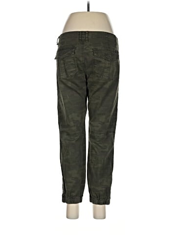Sanctuary Cargo Pants (view 2)