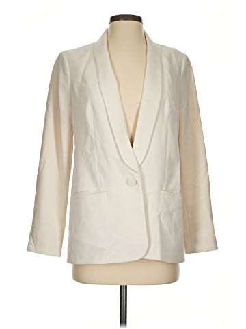 Express Blazer (view 1)