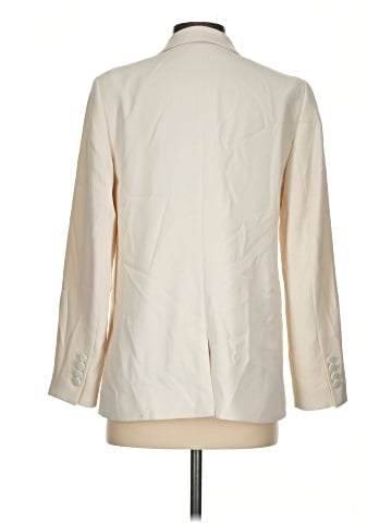 Express Blazer (view 2)