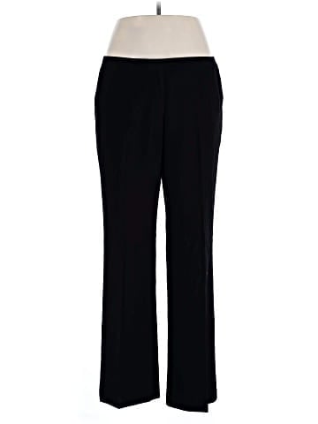 Calvin Klein Dress Pants (view 1)