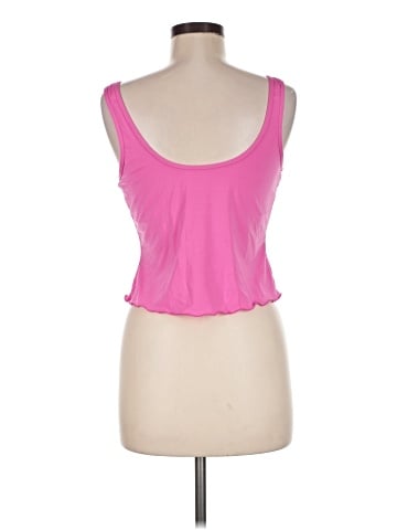 Carve Designs Tank Top (view 2)