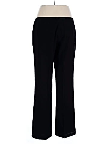 Calvin Klein Dress Pants (view 2)