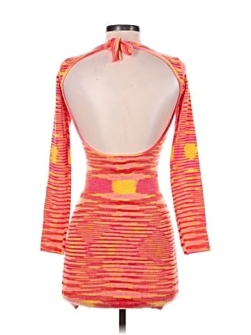 Princess Polly Casual Dress (view 2)