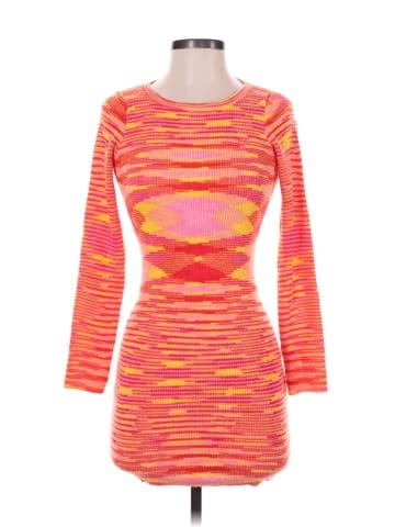 Princess Polly Casual Dress (view 1)