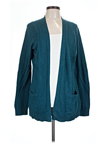 Gap Outlet Cardigan (view 1)