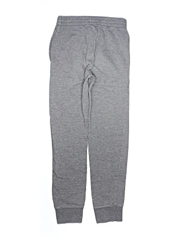 Air Jordan Sweatpants (view 2)
