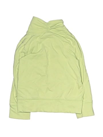 Cherokee Zip Up Hoodie (view 2)