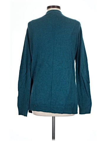 Gap Outlet Cardigan (view 2)