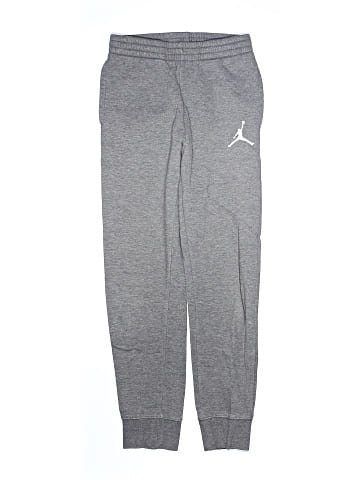 Air Jordan Sweatpants (view 1)