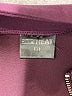 32 Degrees Purple Track Jacket Size XS - photo 6
