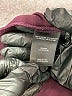 32 Degrees Purple Track Jacket Size XS - photo 7