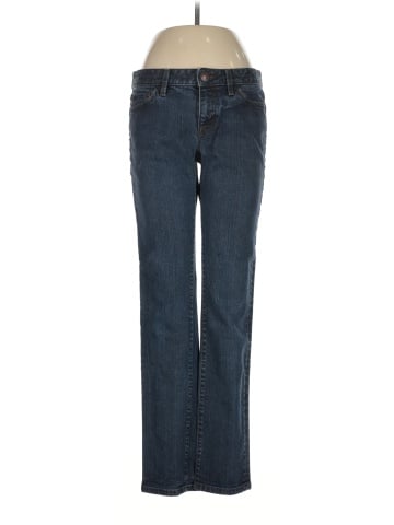 Ann Taylor LOFT Outlet Jeans (view 1)