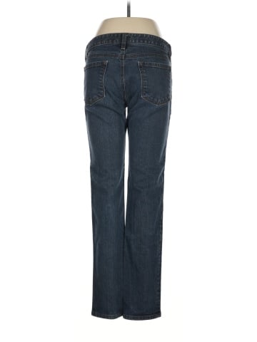 Ann Taylor LOFT Outlet Jeans (view 2)