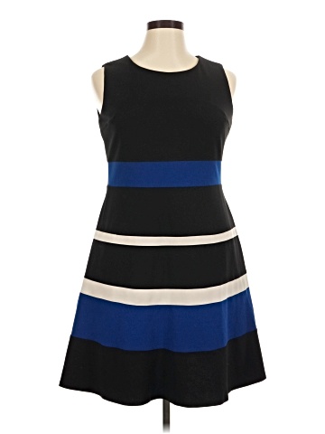 Tommy Hilfiger Casual Dress (view 1)