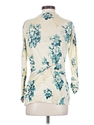 guinevere Kimono (view 2)