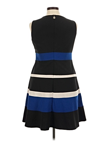 Tommy Hilfiger Casual Dress (view 2)