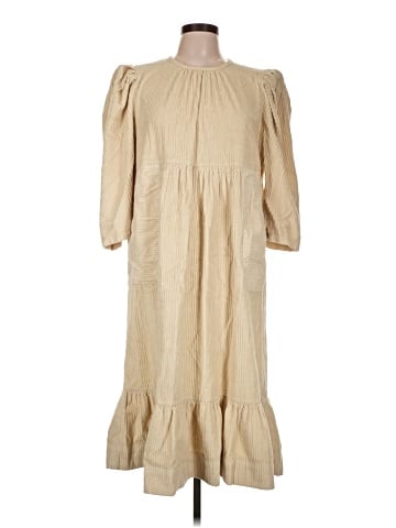 by TiMo Casual Dress (view 1)